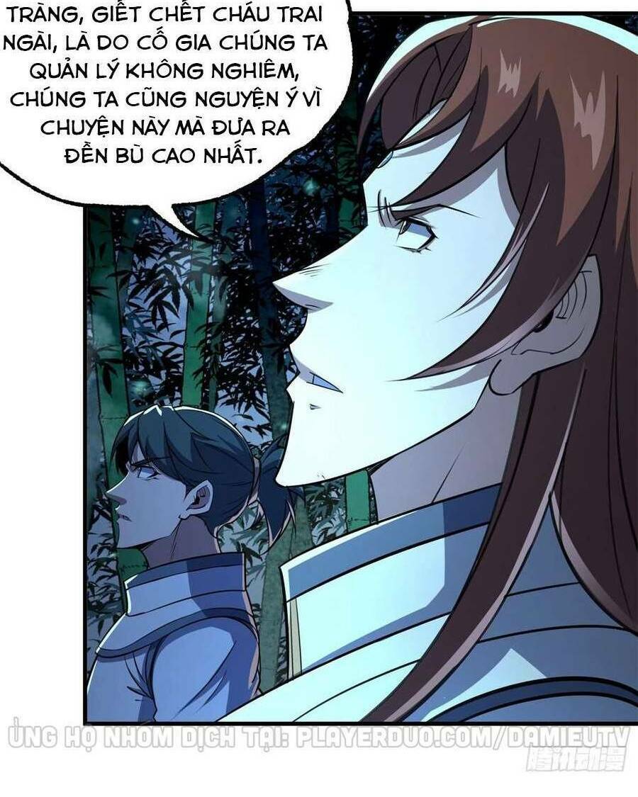 Chương 192 - Trang 28