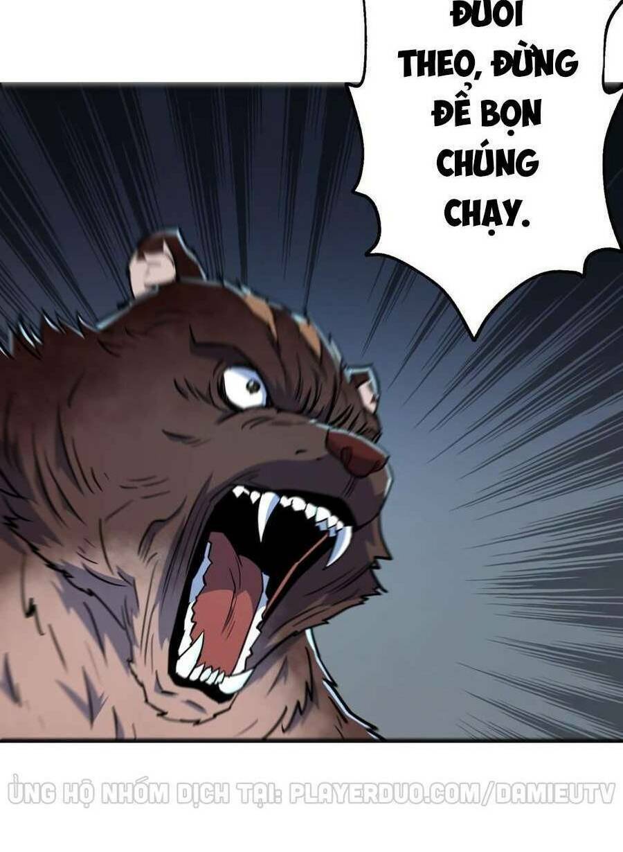Chương 192 - Trang 46