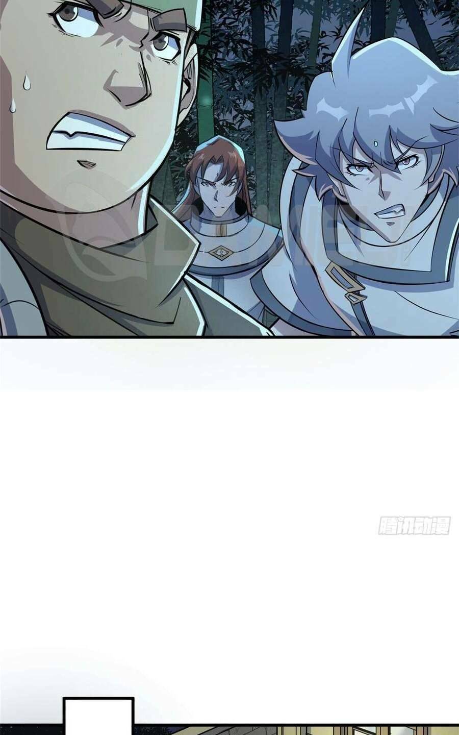 Chương 193 - Trang 16