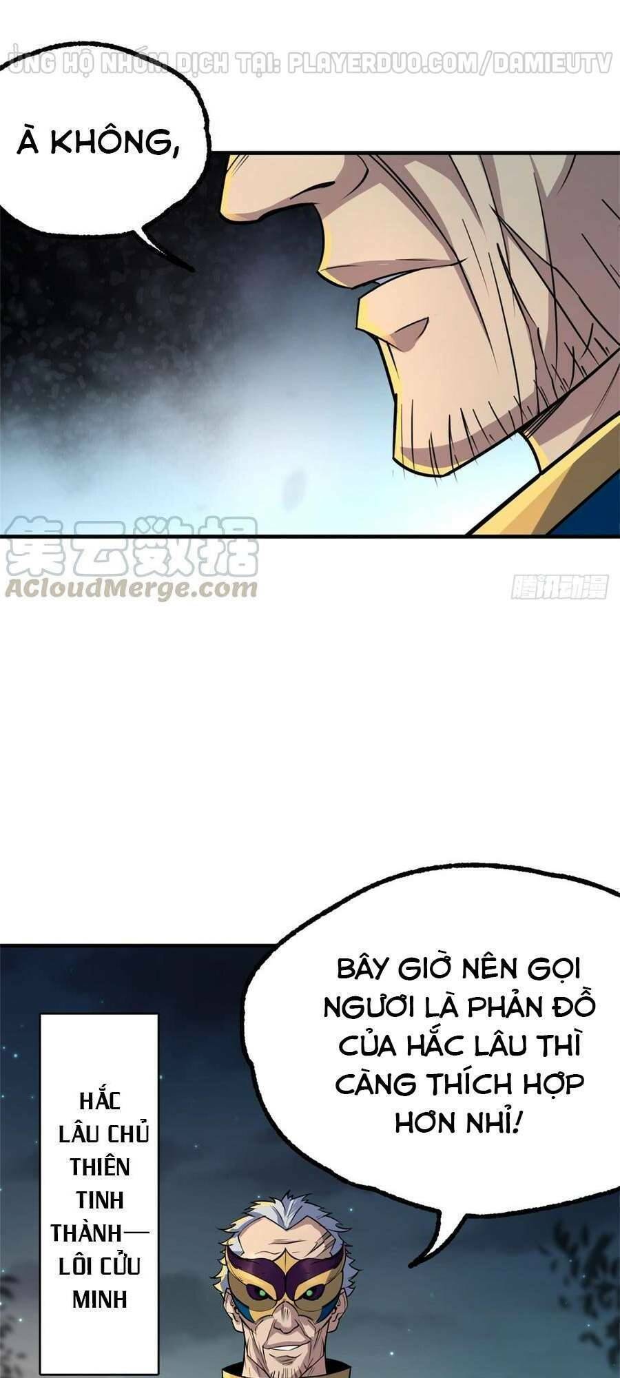 Chương 193 - Trang 38