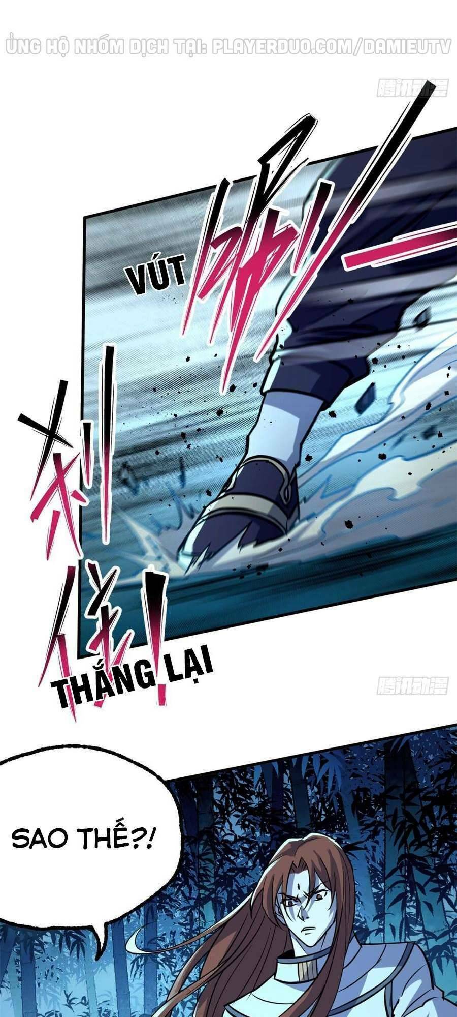 Chương 193 - Trang 9