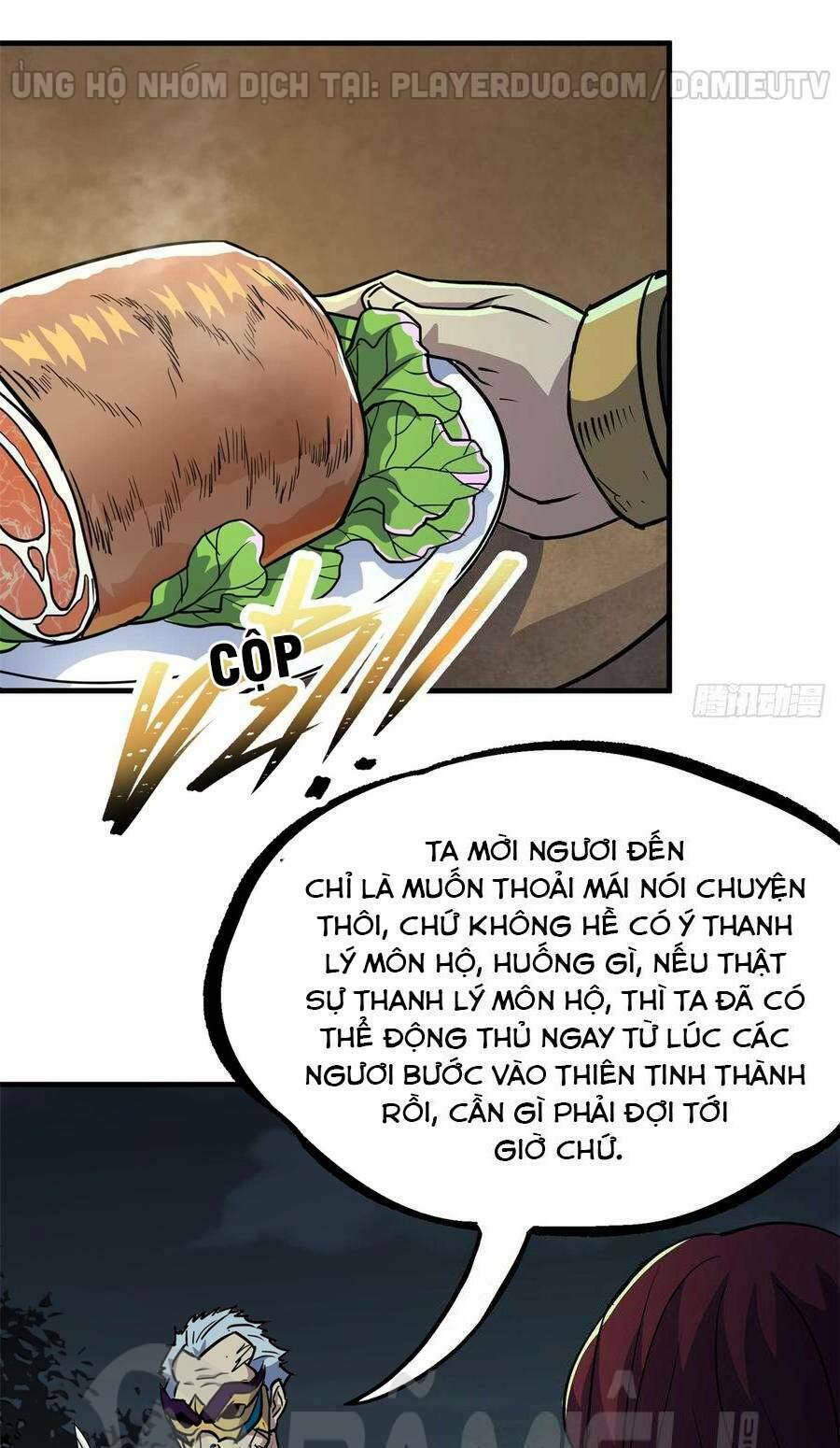 Chương 194 - Trang 4
