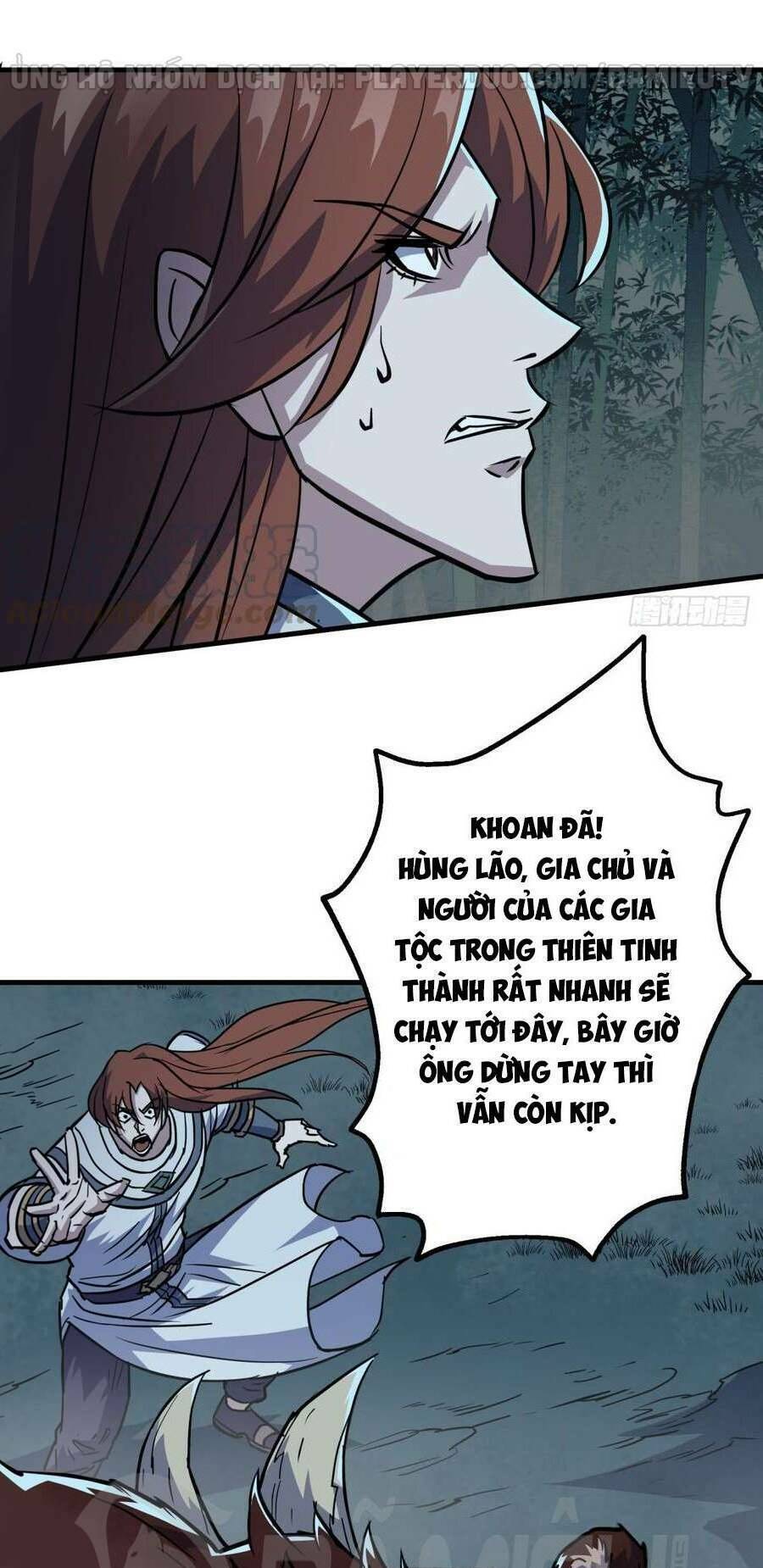 Chương 194 - Trang 32