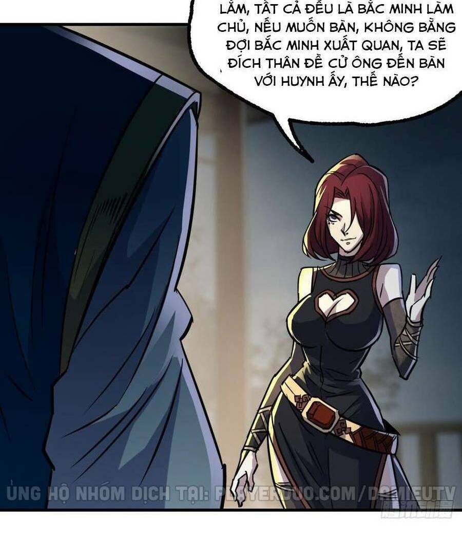 Chương 194 - Trang 8