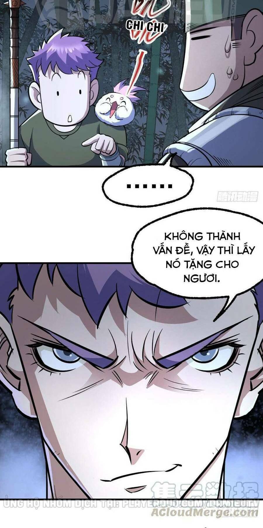 Chương 195 - Trang 36