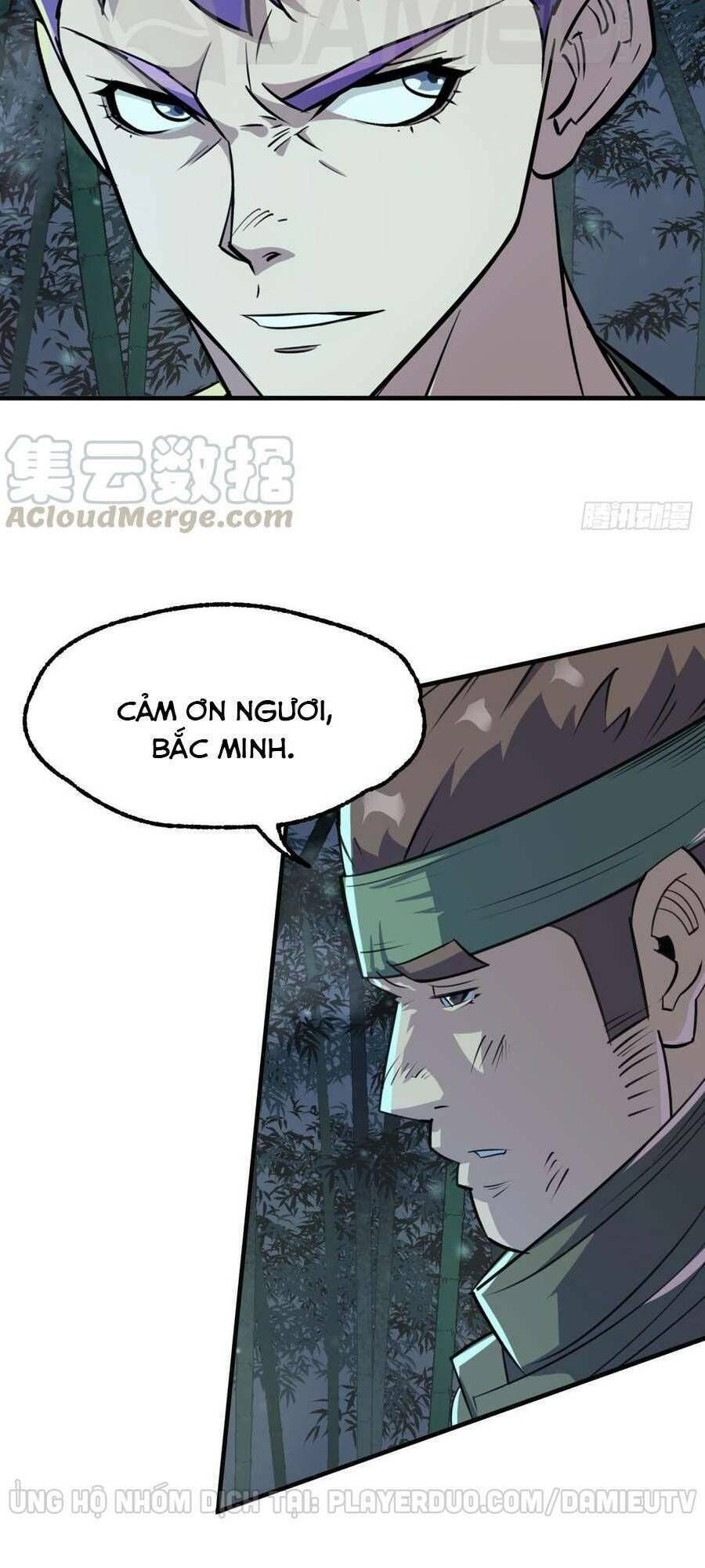 Chương 196 - Trang 13