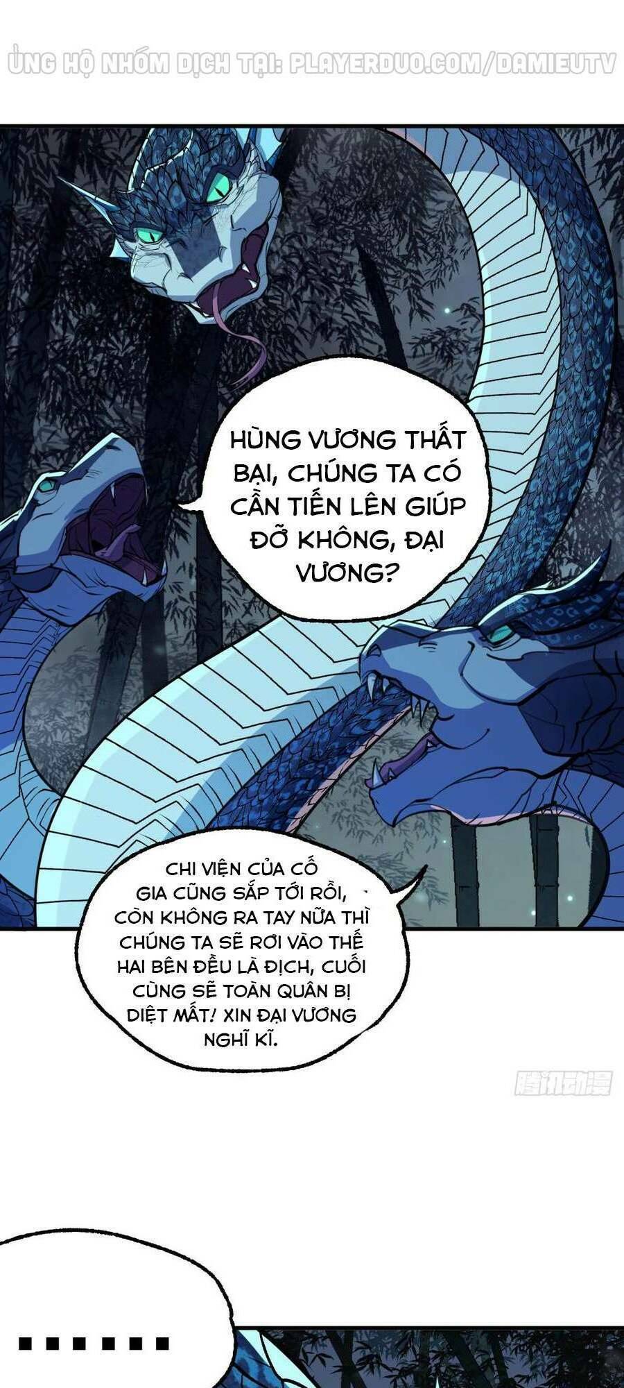Chương 196 - Trang 14