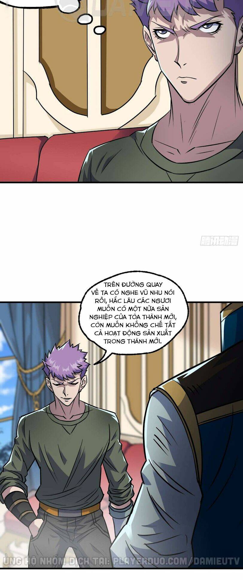 Chương 199 - Trang 5