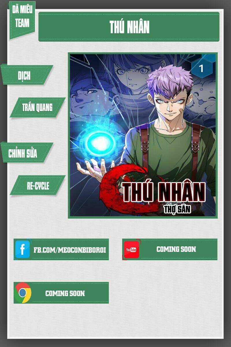 Chương 2 - Trang 1