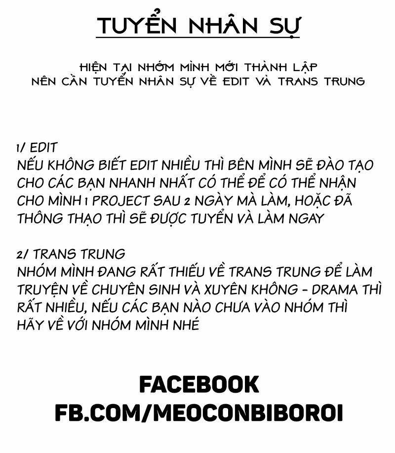 Chương 2 - Trang 52