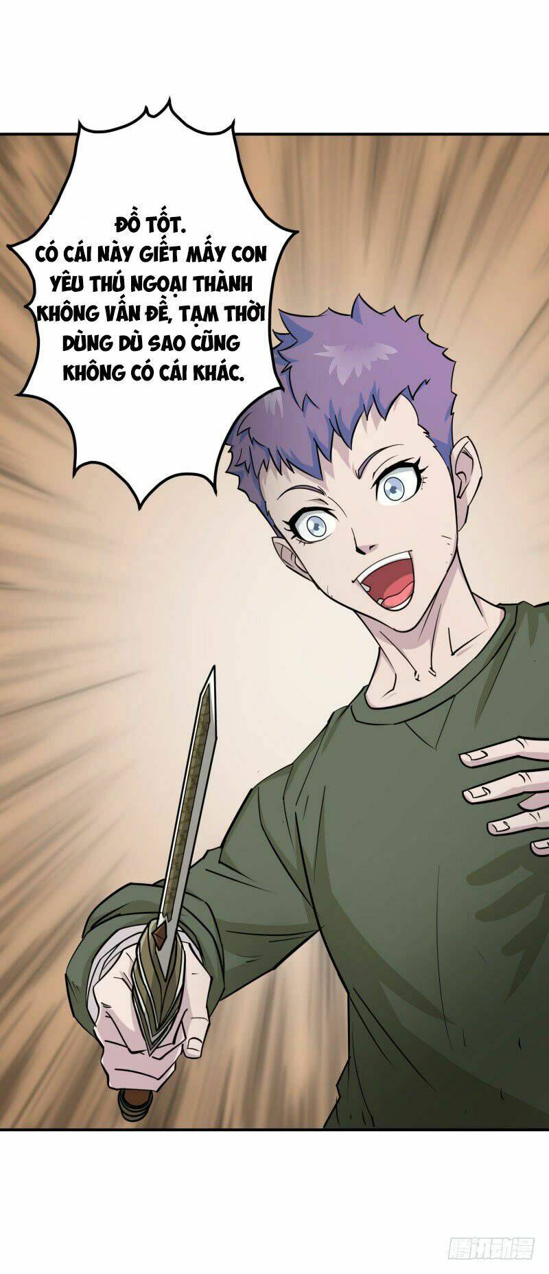 Chương 2 - Trang 9
