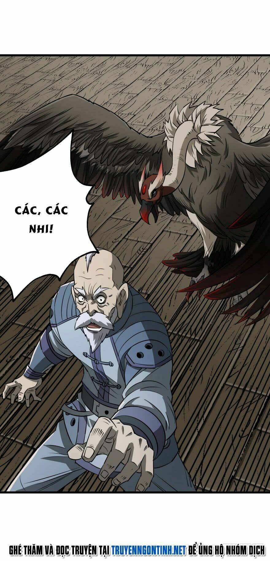Chương 20 - Trang 12