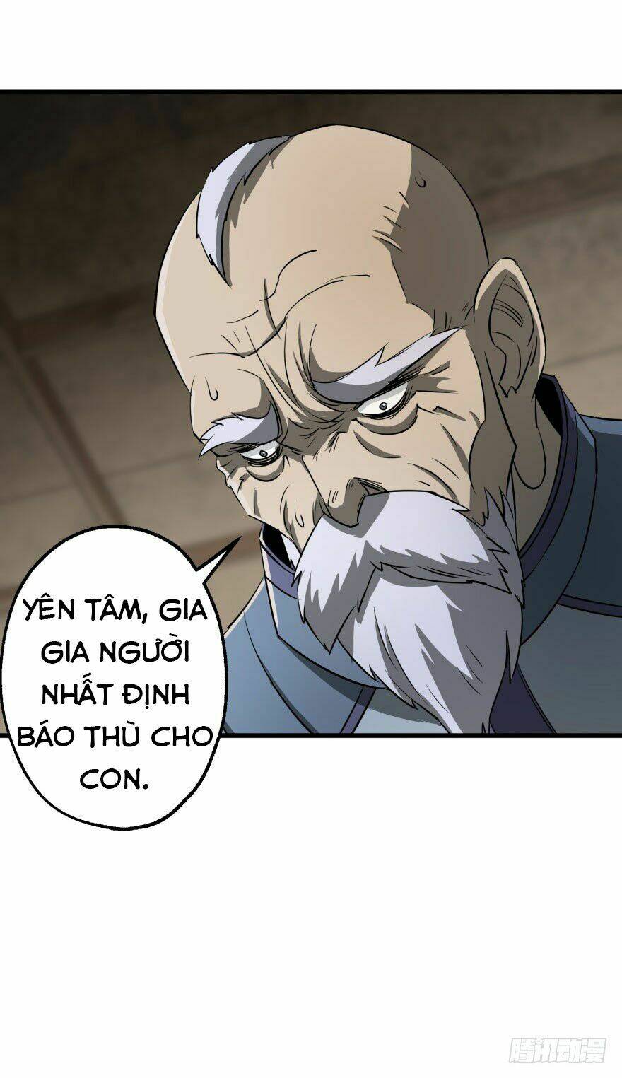 Chương 20 - Trang 15