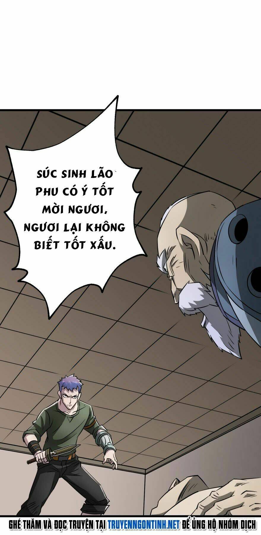 Chương 20 - Trang 16