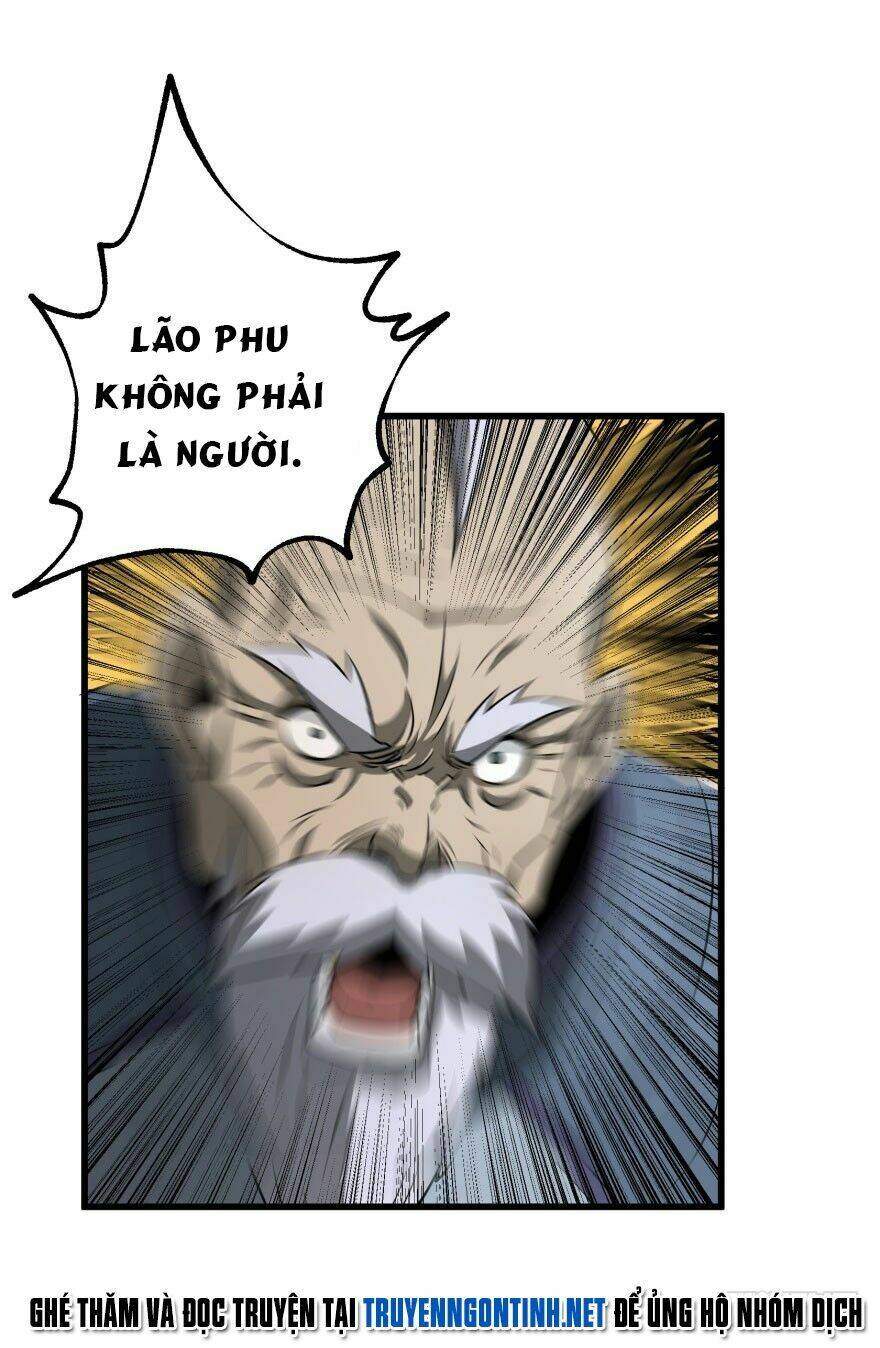 Chương 20 - Trang 18