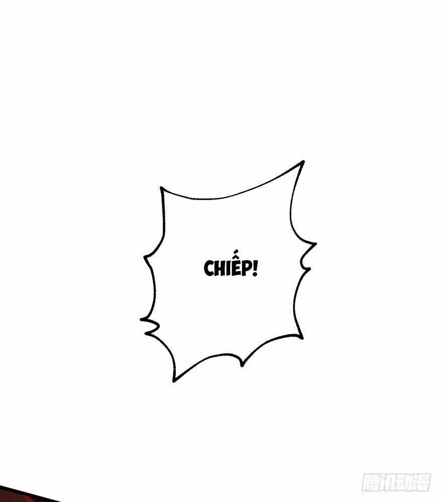 Chương 20 - Trang 26