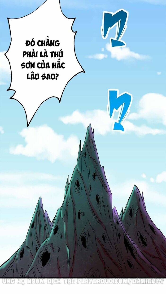 Chương 200 - Trang 12