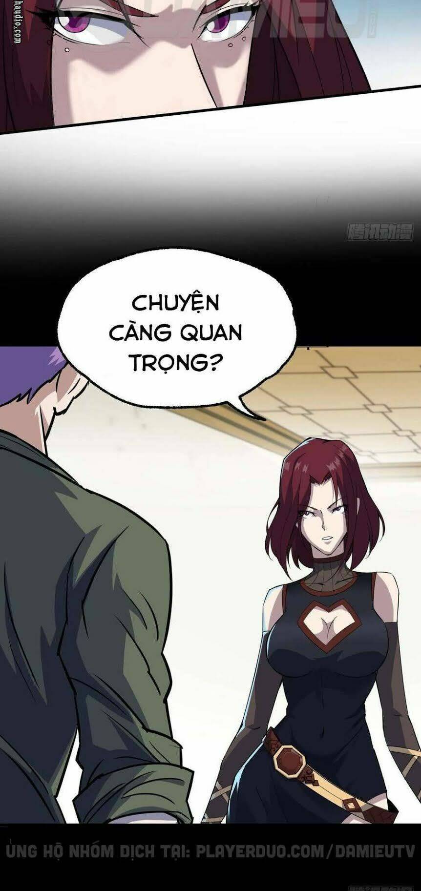 Chương 202 - Trang 12