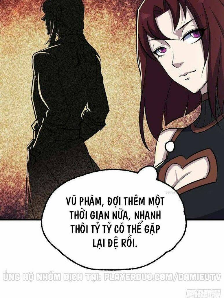 Chương 202 - Trang 19