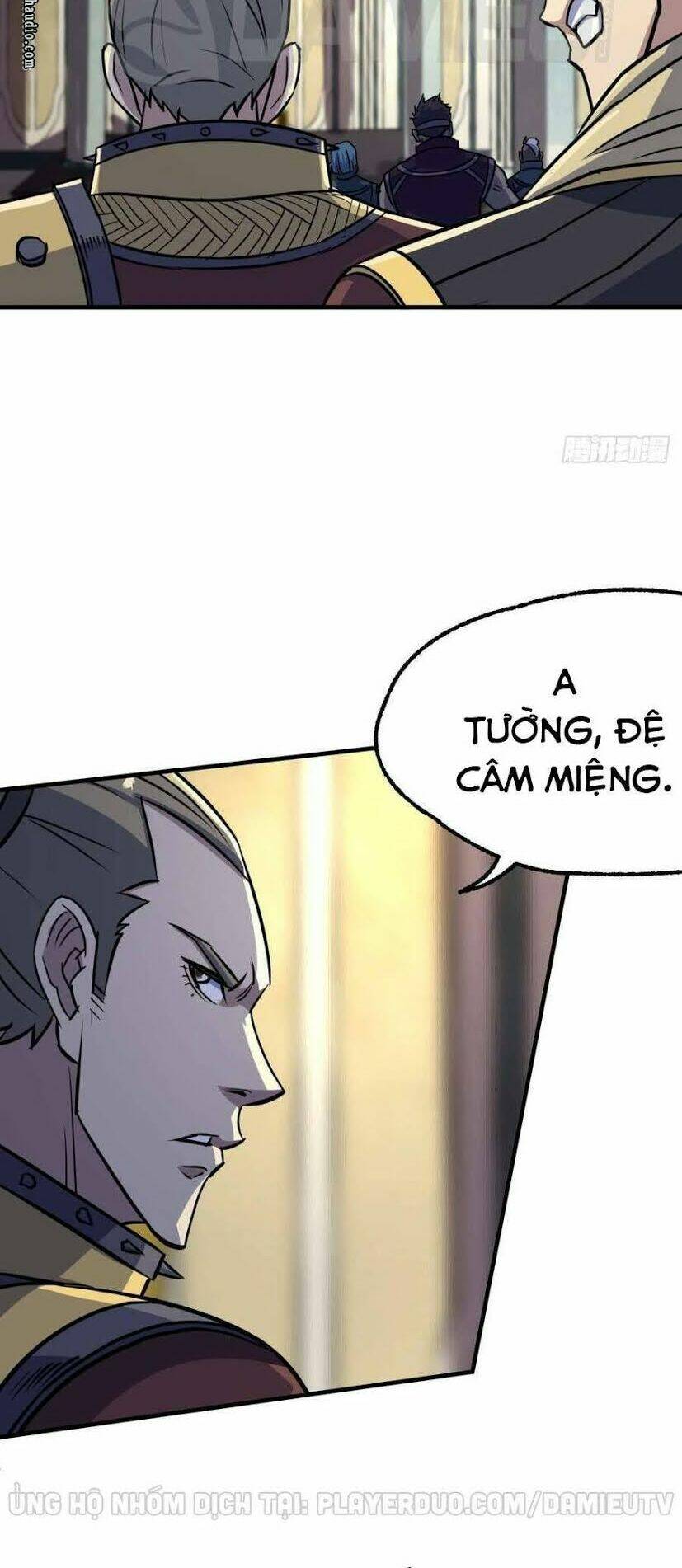 Chương 202 - Trang 8