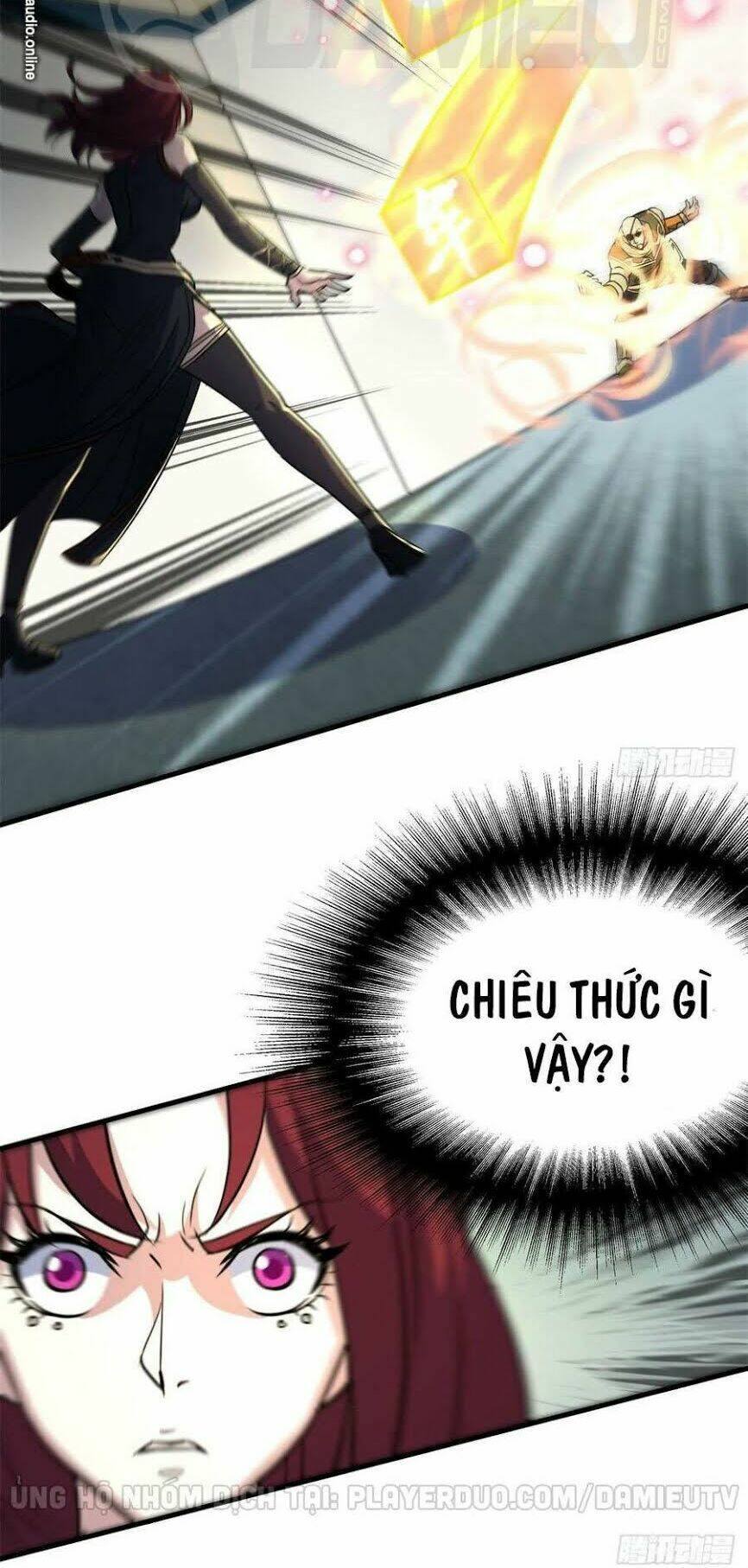 Chương 204 - Trang 2