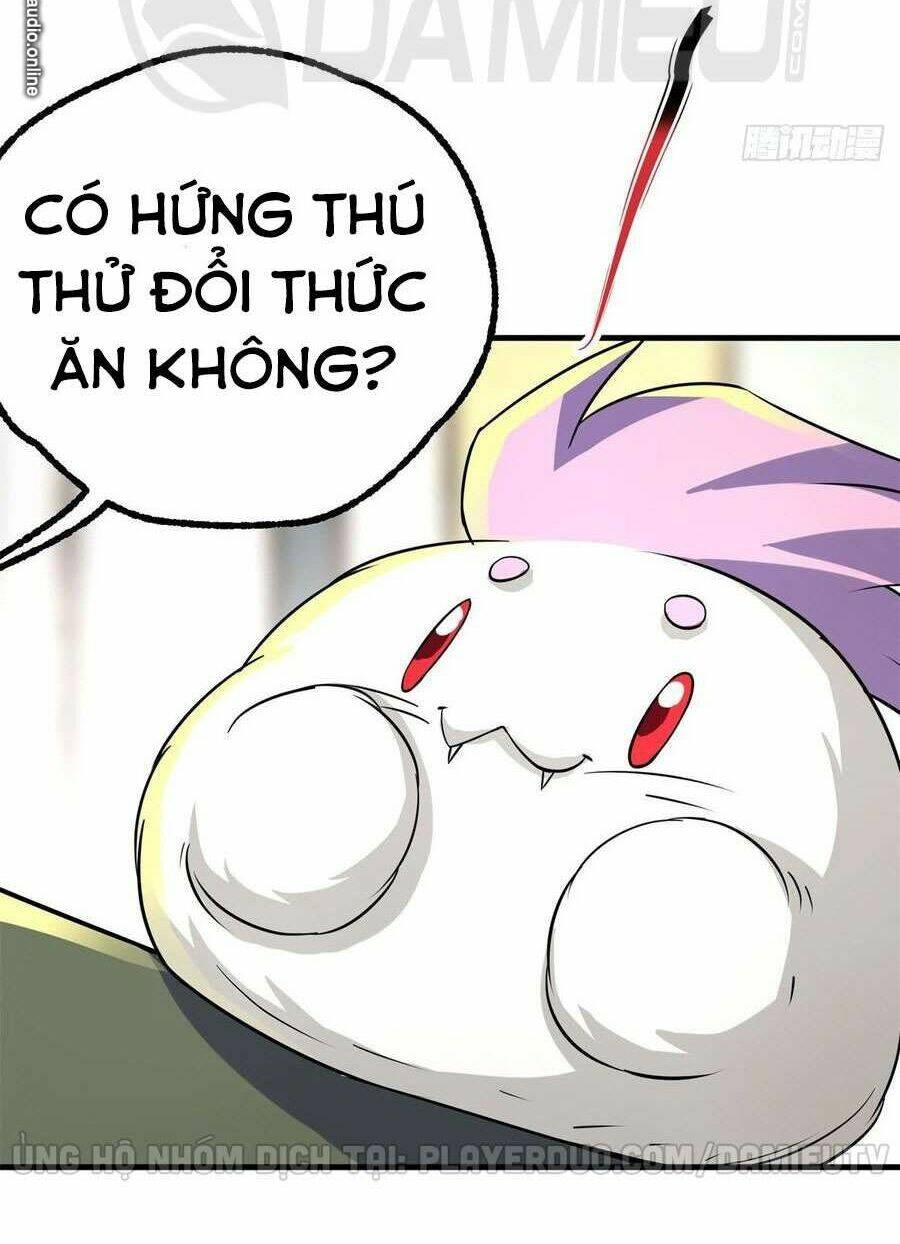 Chương 204 - Trang 43