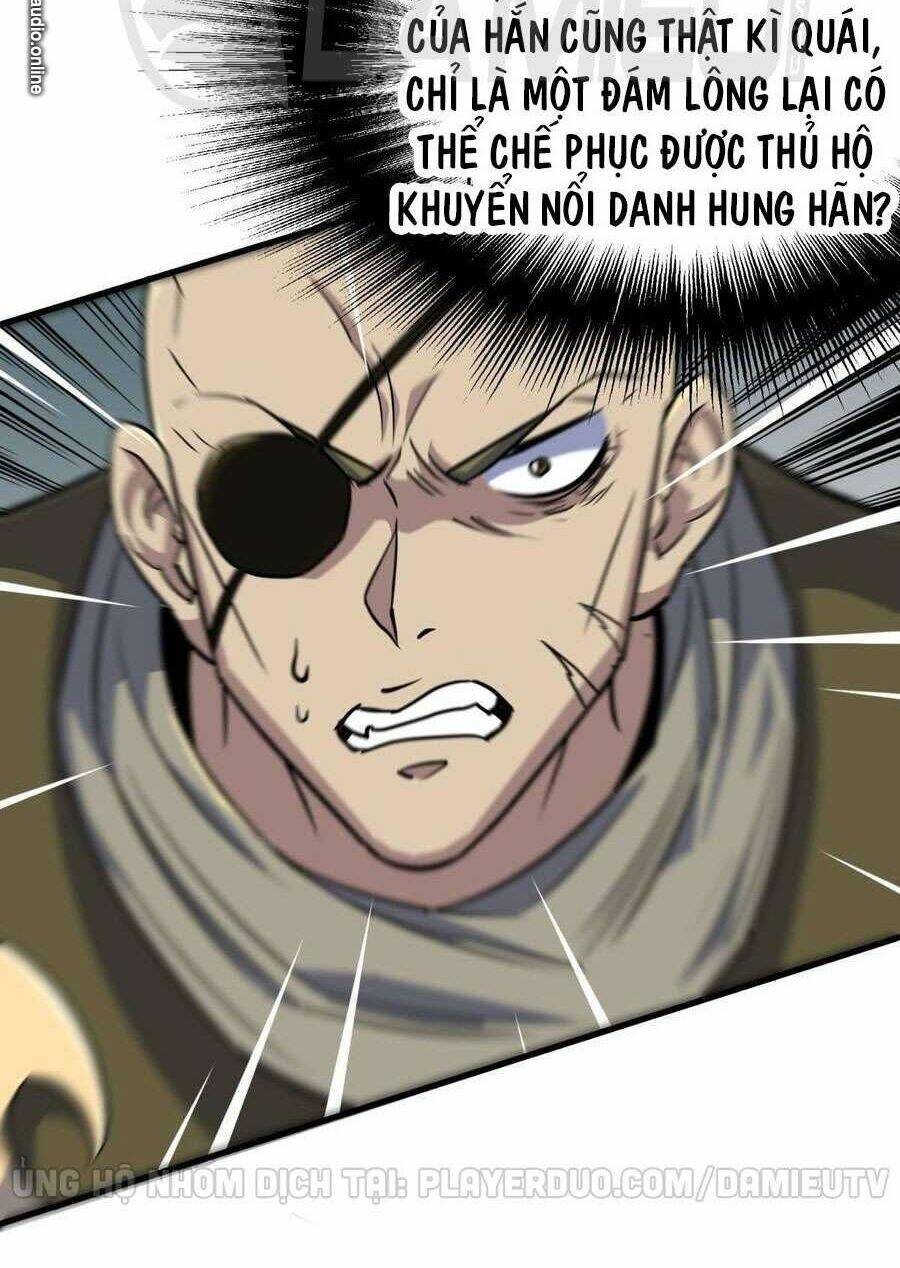 Chương 205 - Trang 19