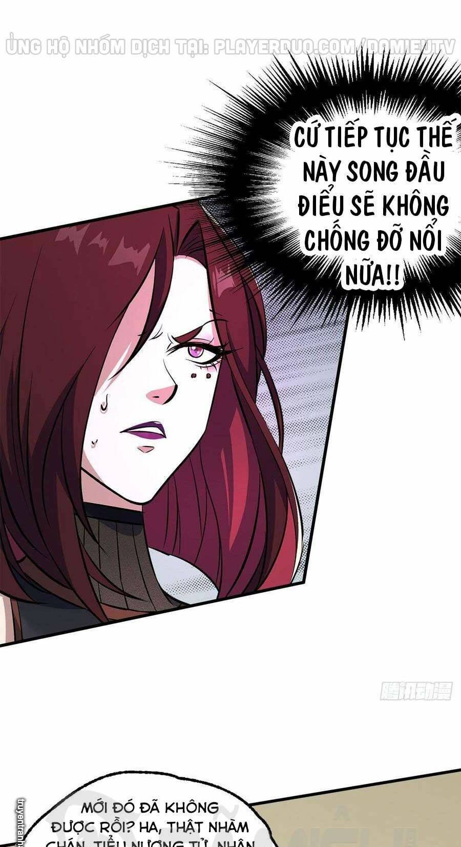 Chương 205 - Trang 5