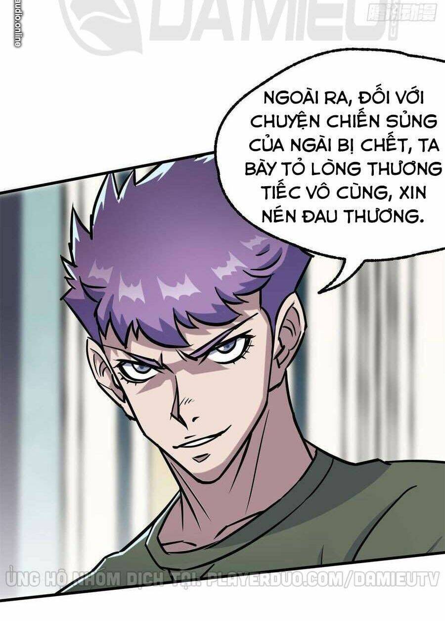 Chương 205 - Trang 46