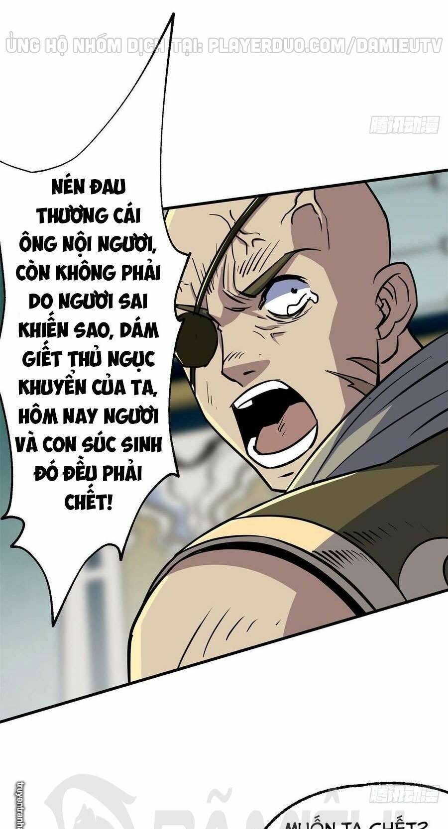 Chương 205 - Trang 47