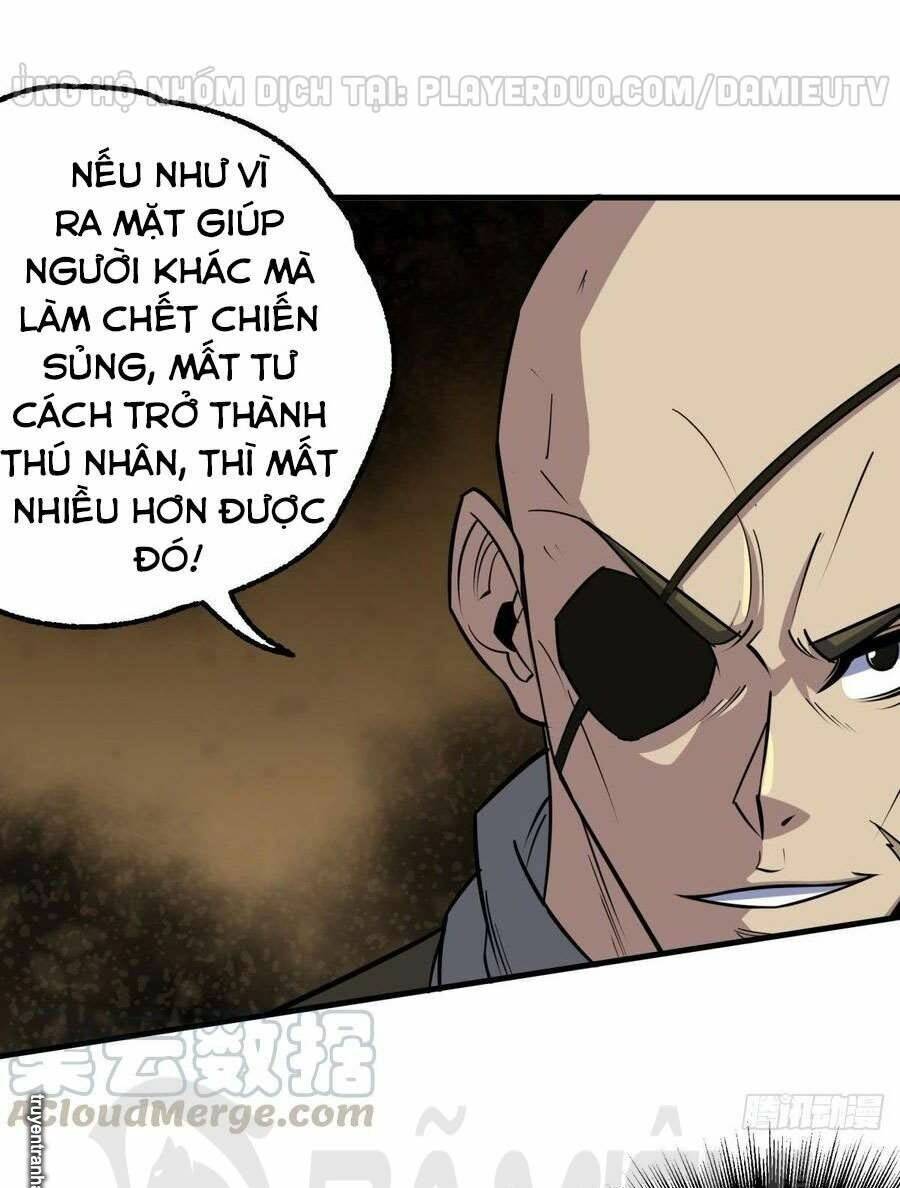 Chương 205 - Trang 7