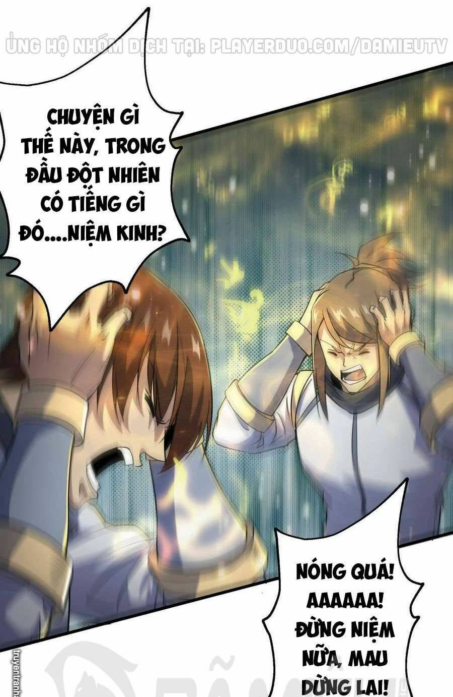 Chương 206 - Trang 17