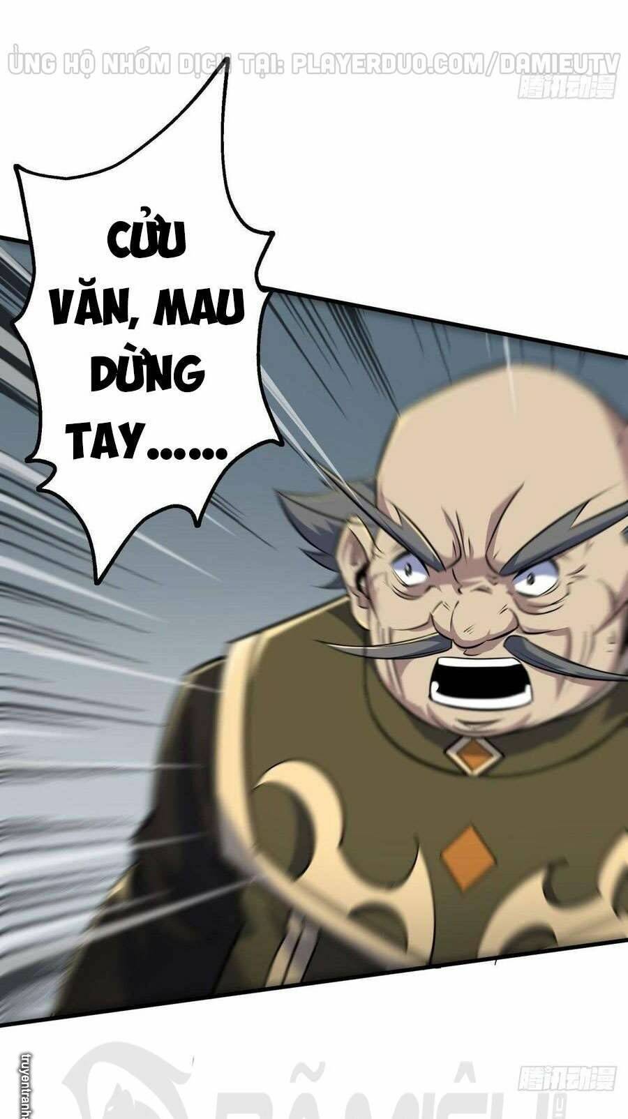 Chương 206 - Trang 19