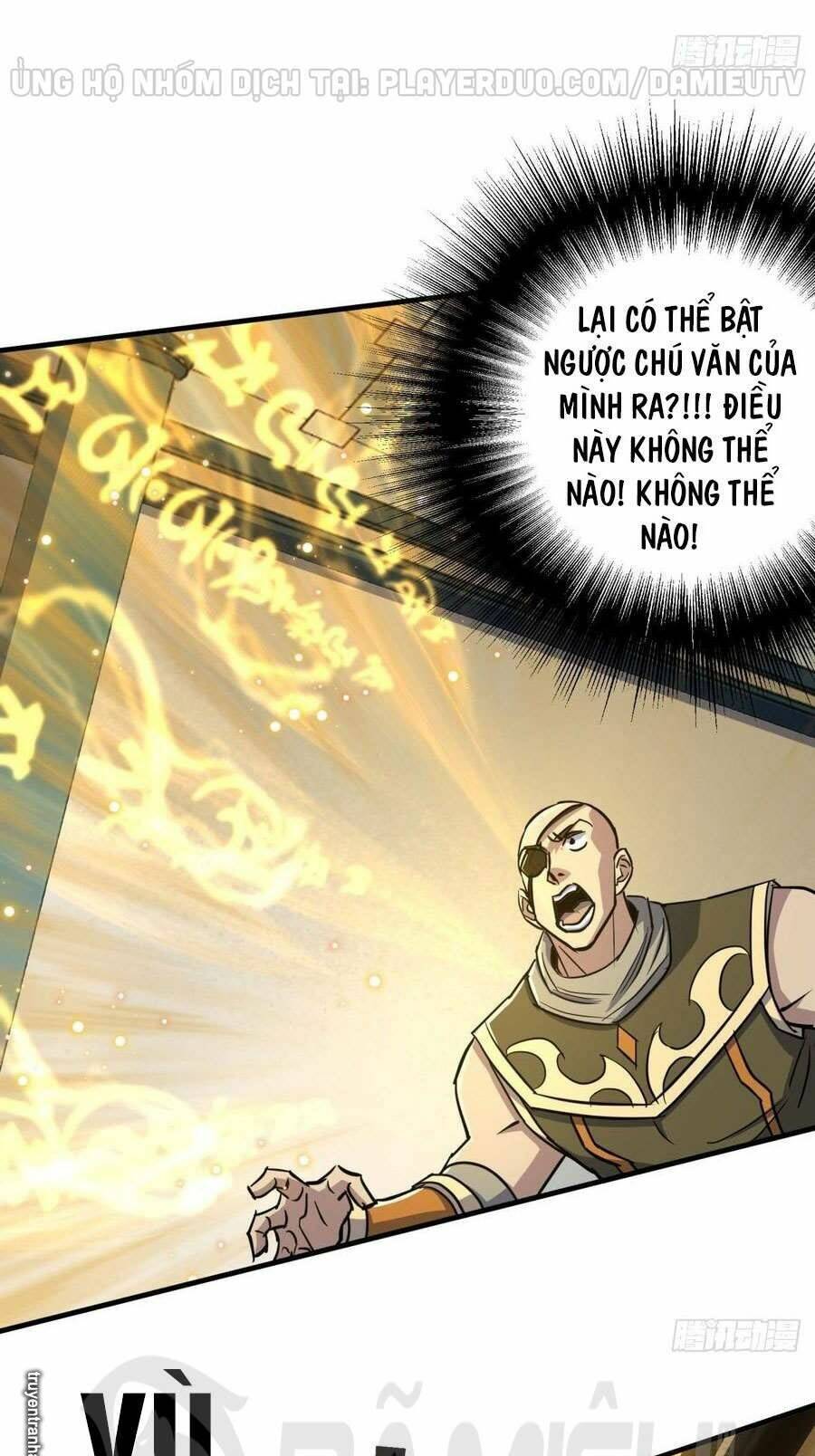 Chương 206 - Trang 27