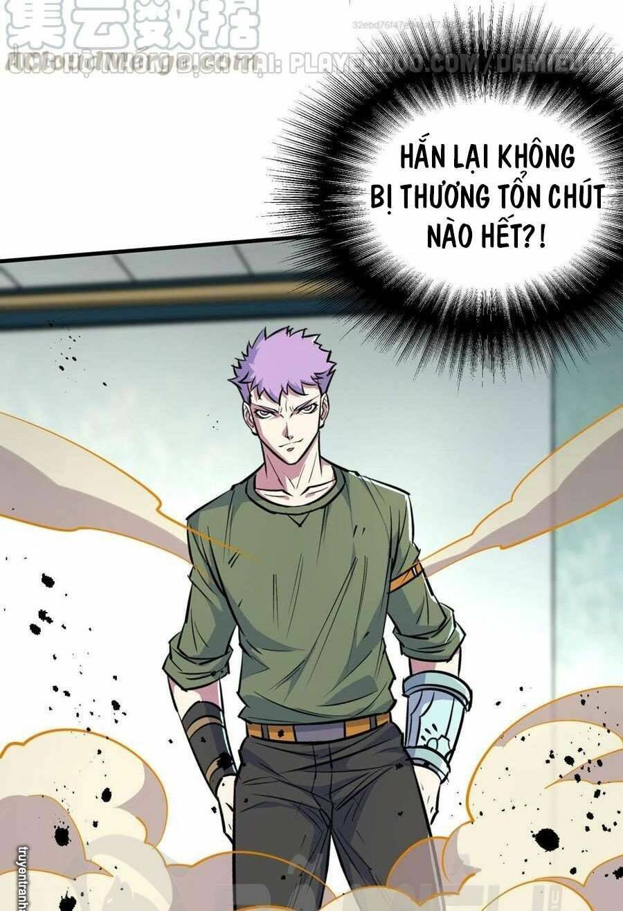 Chương 206 - Trang 9