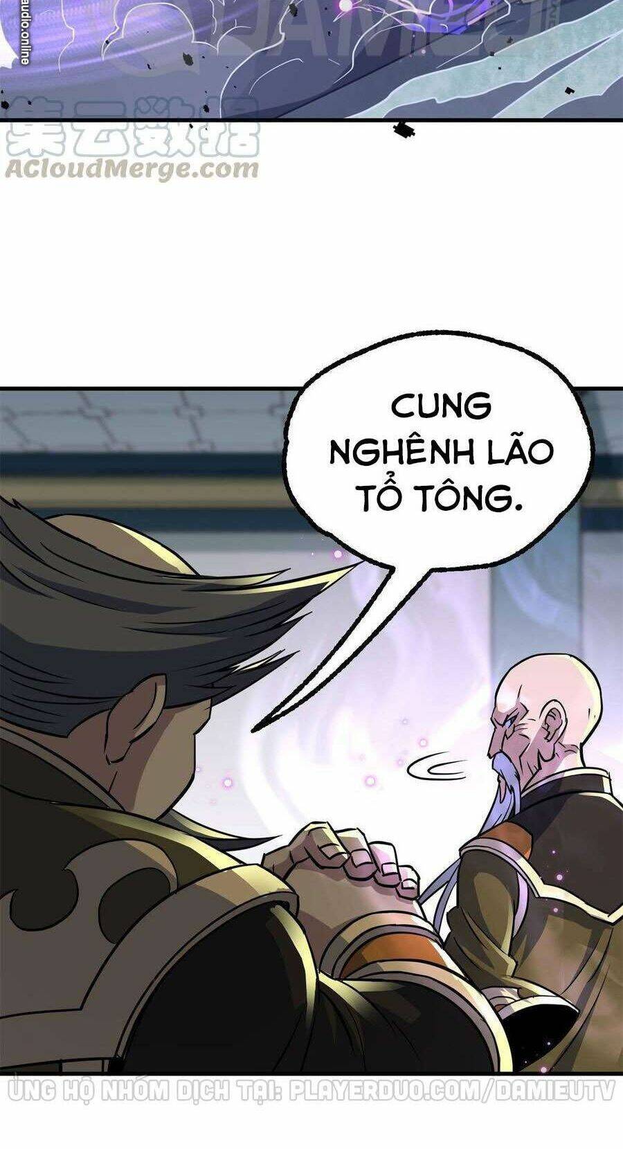 Chương 207 - Trang 12