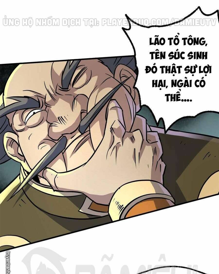 Chương 207 - Trang 15