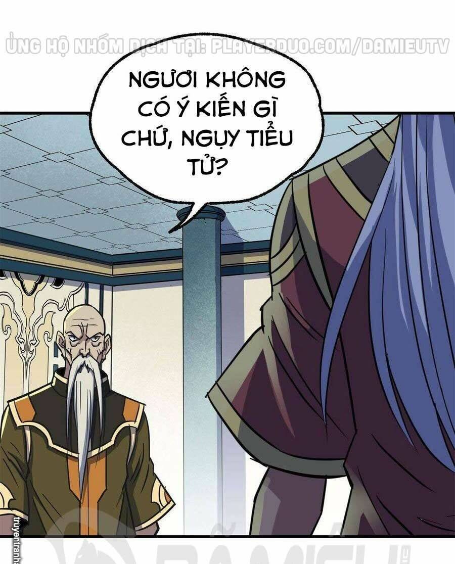 Chương 207 - Trang 29
