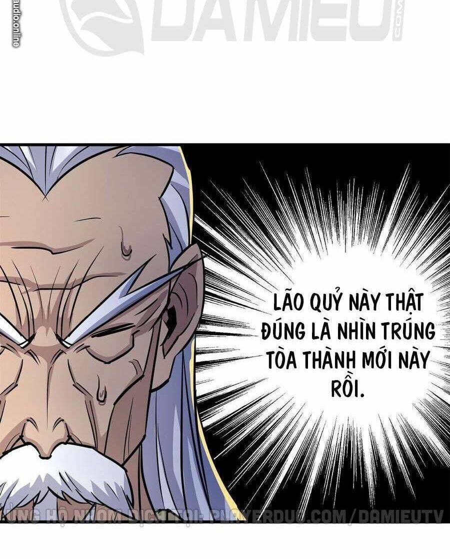 Chương 207 - Trang 30