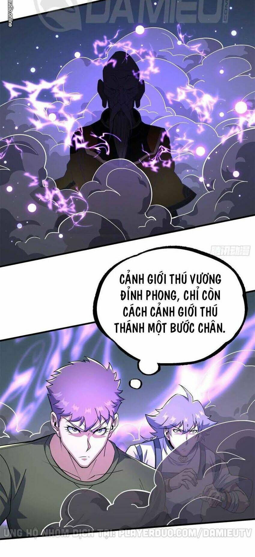 Chương 207 - Trang 10