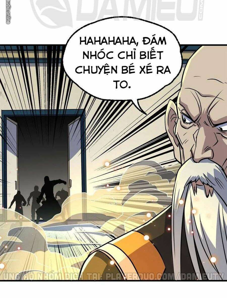 Chương 208 - Trang 13