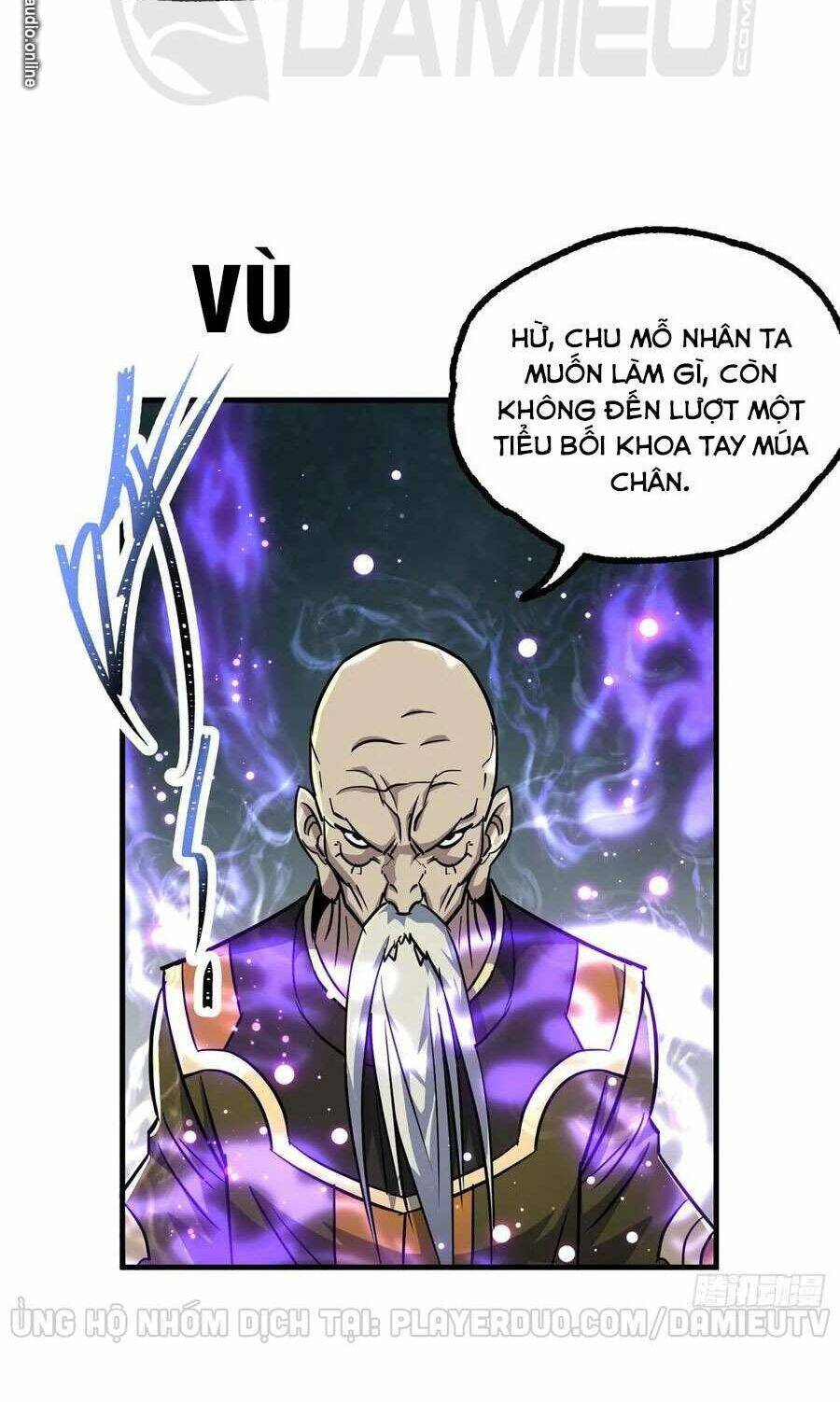 Chương 208 - Trang 4