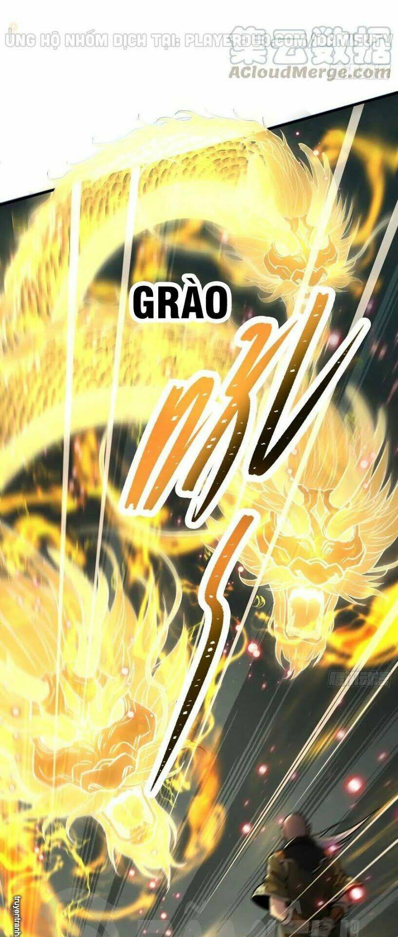 Chương 208 - Trang 33