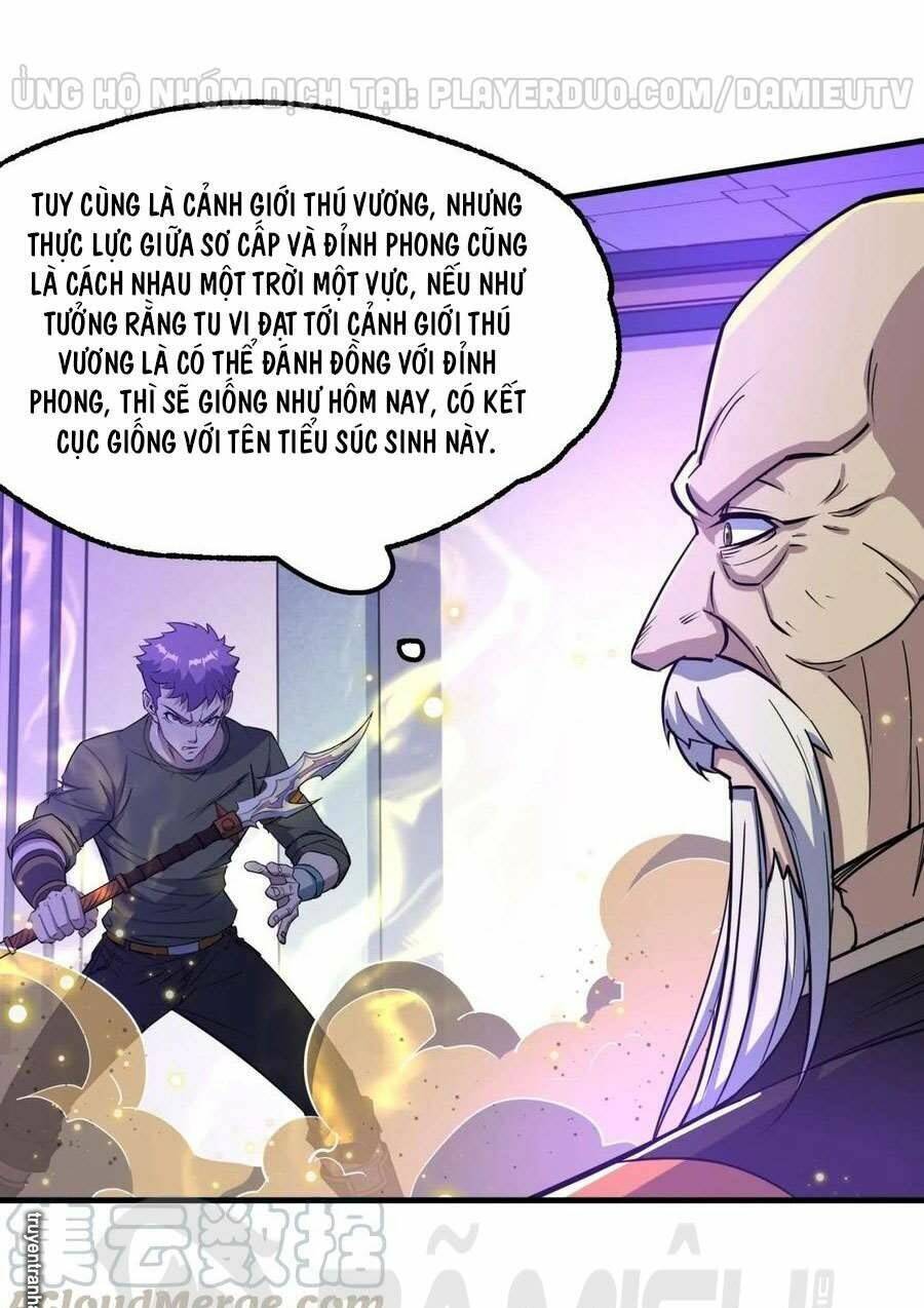 Chương 208 - Trang 37