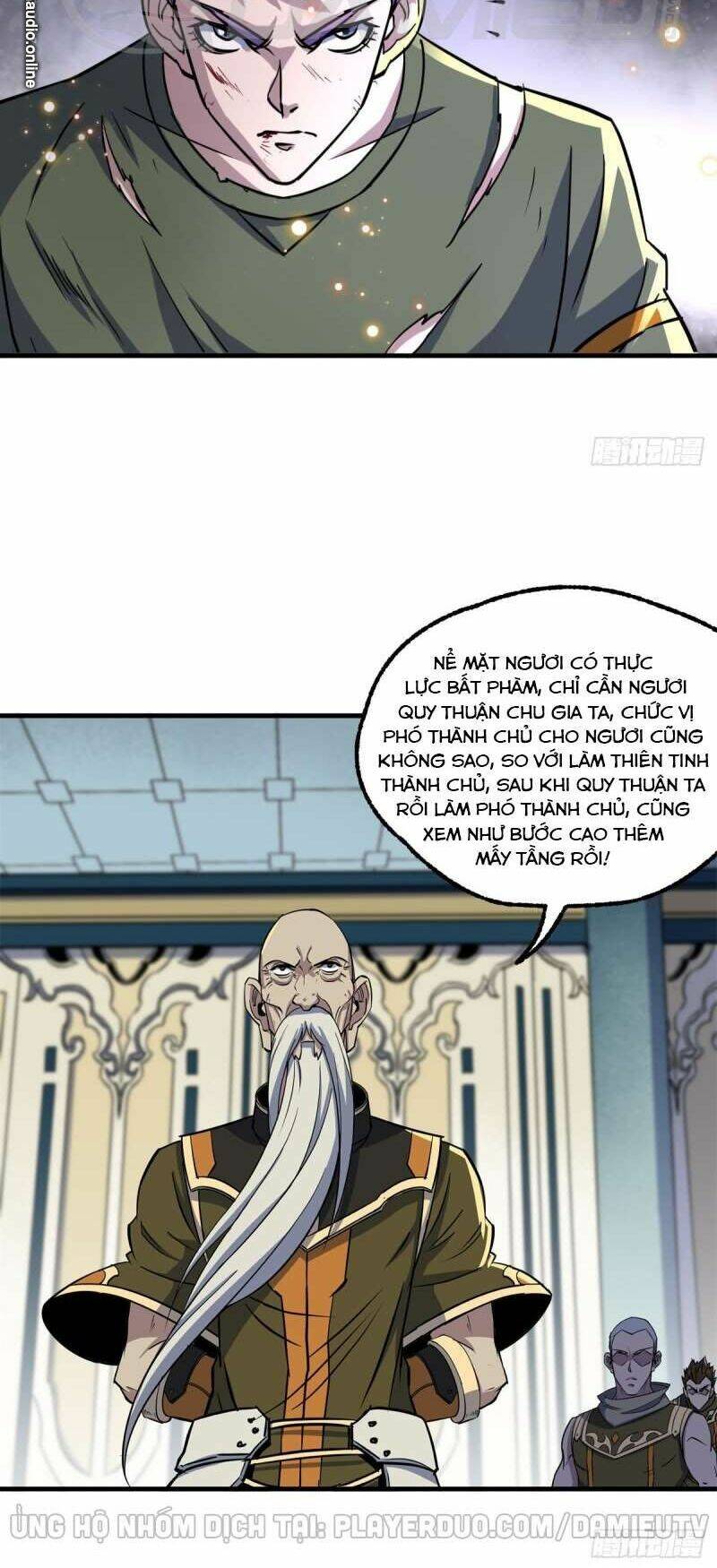 Chương 209 - Trang 9