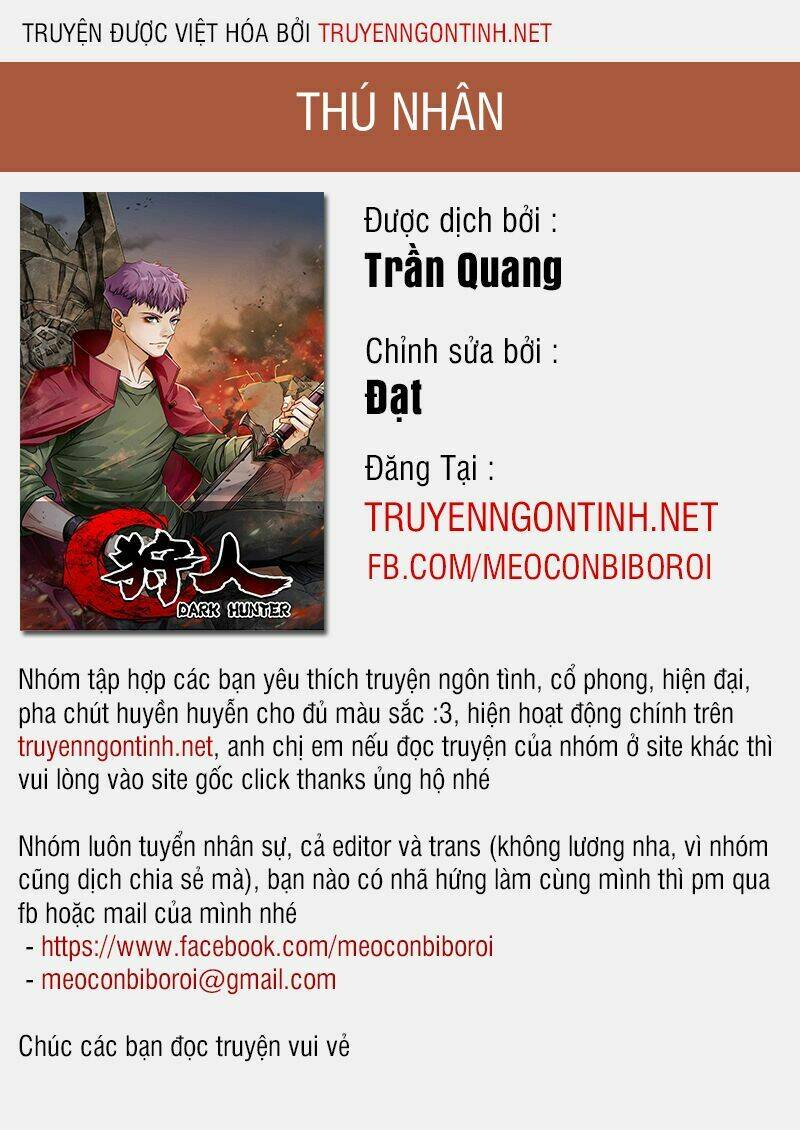 Chương 21 - Trang 1
