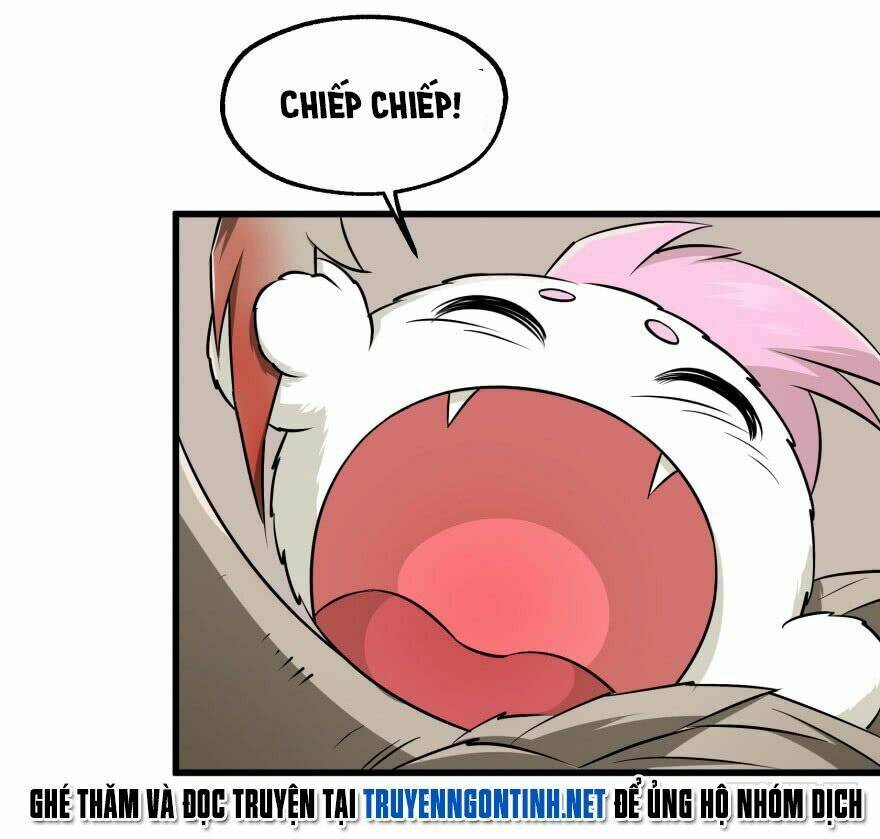 Chương 21 - Trang 17