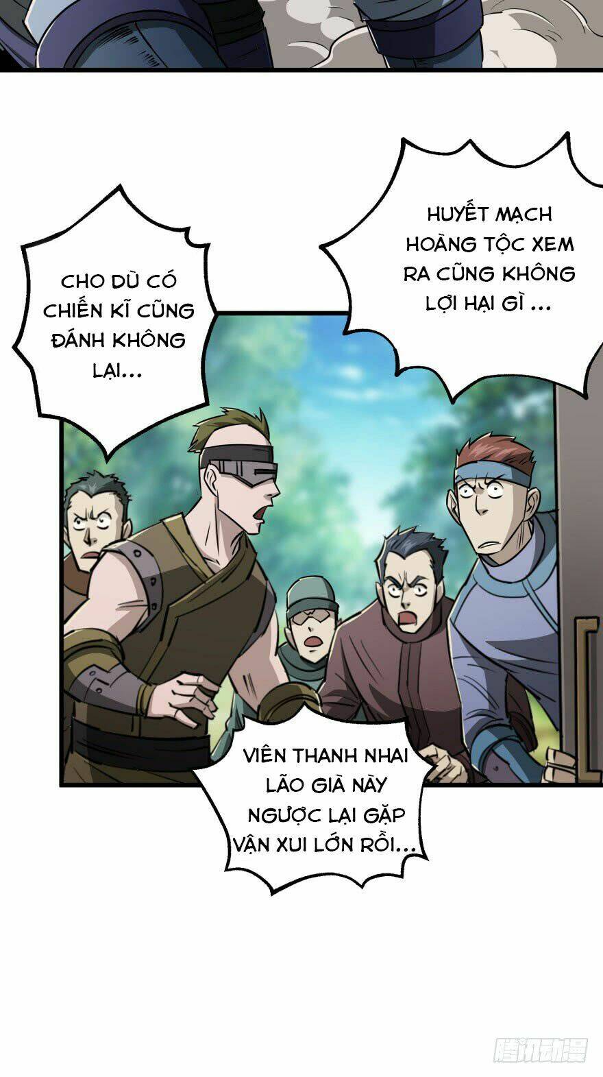 Chương 21 - Trang 20