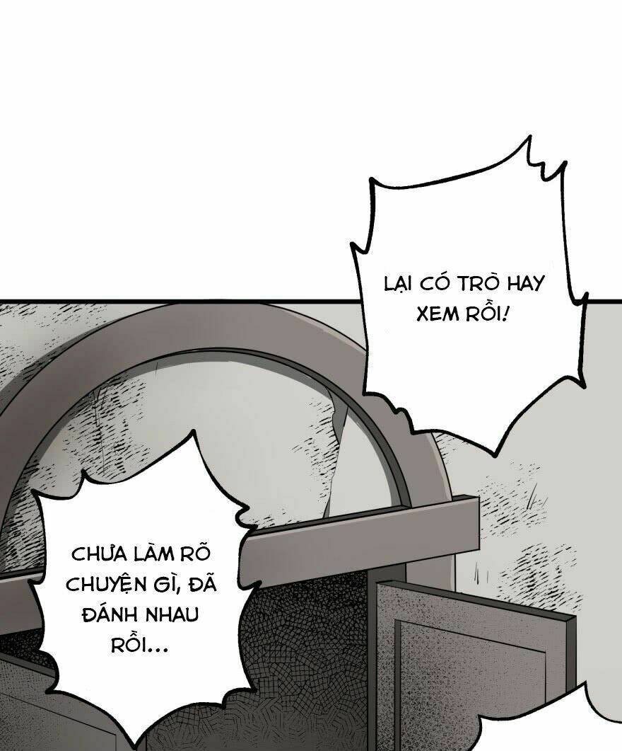 Chương 21 - Trang 3