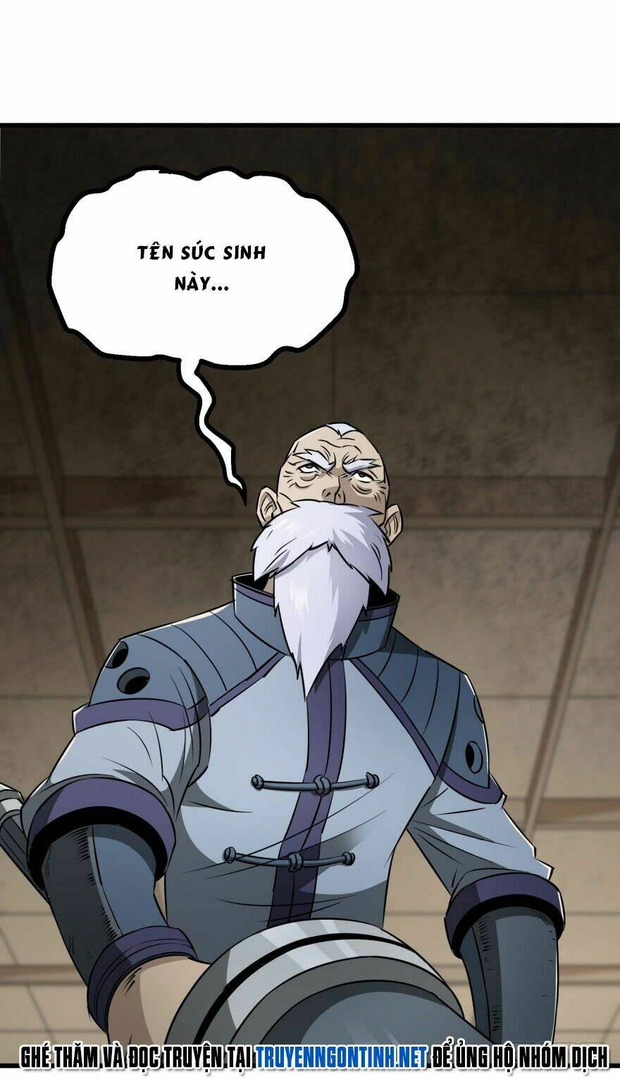 Chương 21 - Trang 21